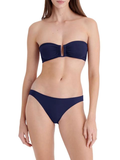 ERES Fripon bikini bottoms - Blue