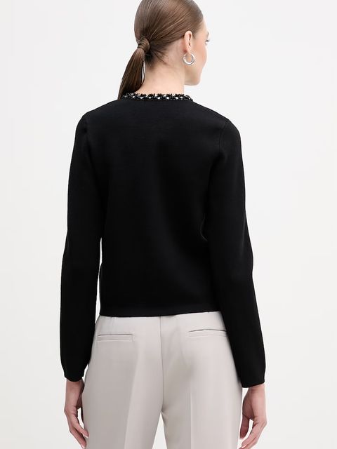 Guess kardigan RAINA