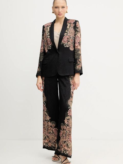 Twinset spodnie - zdjęcie produktu nr 2