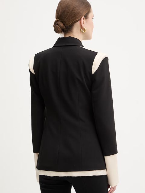 Patrizia Pepe marynarka - zdjęcie produktu nr 2