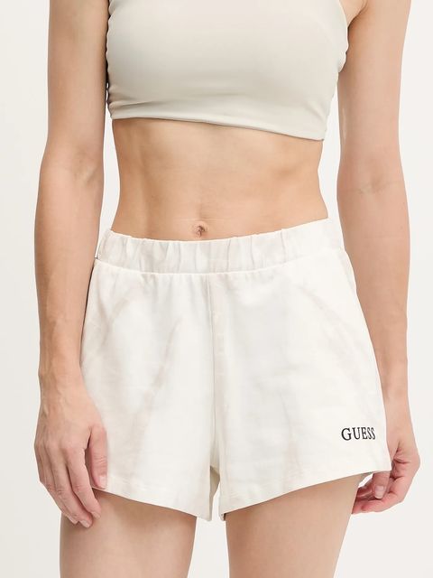 Guess szorty - zdjęcie produktu nr 1