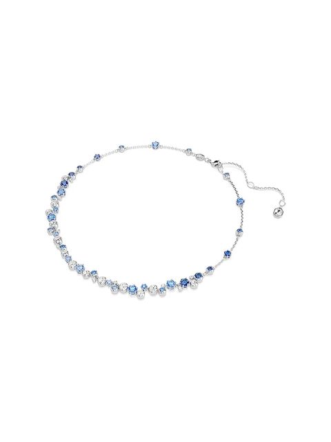 Swarovski bransoletka CONSTELLA damska 5732255 - zdjęcie produktu nr 2