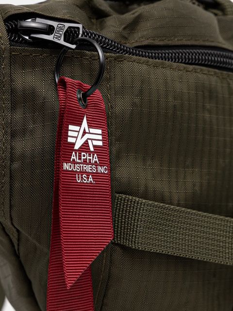 Alpha Industries nerka