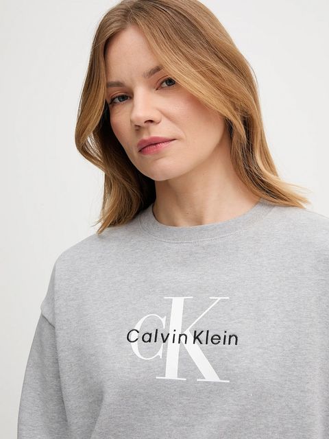 Calvin Klein Jeans bluza