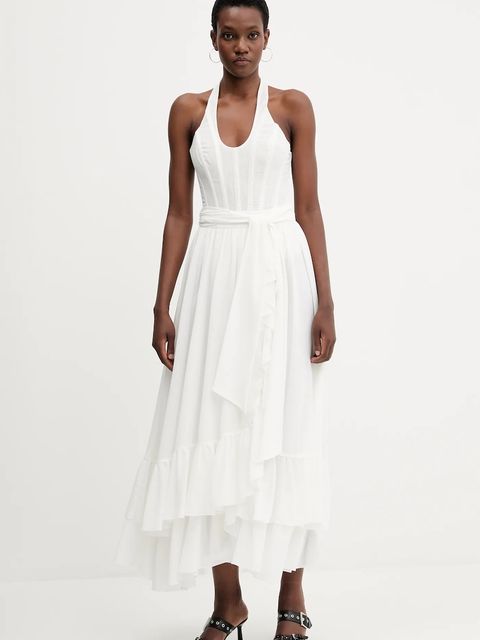 Bardot spódnica - zdjęcie produktu nr 1