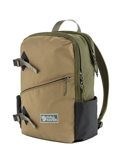 Fjallraven plecak Vardag