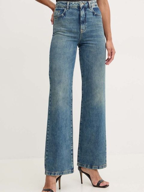 Patrizia Pepe jeansy