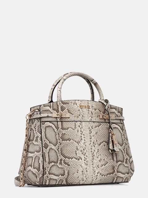 Guess torebka MELINDA - zdjęcie produktu nr 1