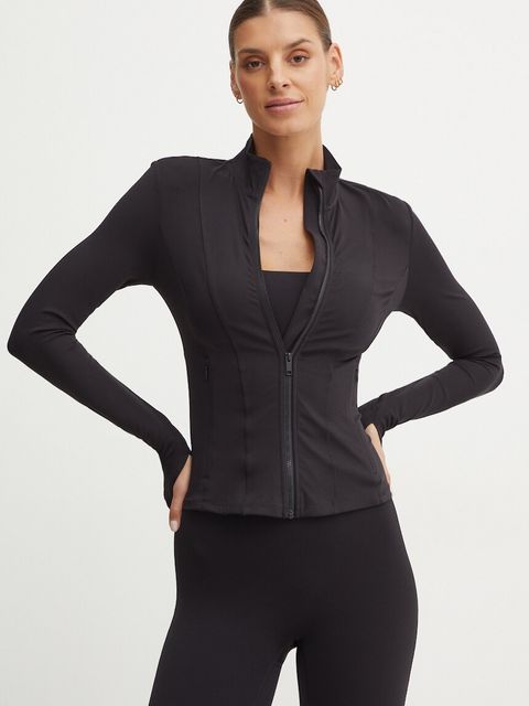 P.E Nation bluza treningowa Breakthrough