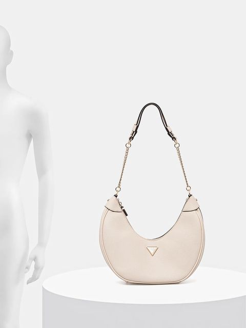 Guess torebka FEDORA