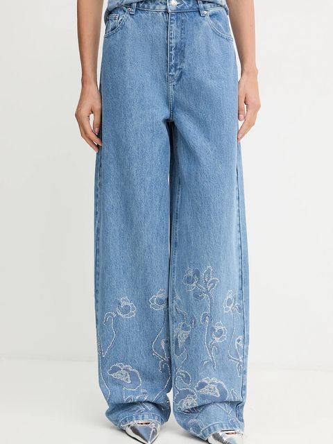 Rotate jeansy - zdjęcie produktu nr 1