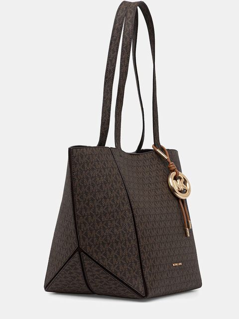 MICHAEL Michael Kors torebka - zdjęcie produktu nr 2