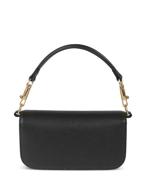 Valentino Garavani Locò shoulder bag - Black - zdjęcie produktu nr 2