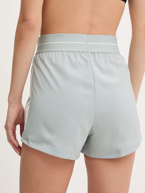 adidas Performance szorty treningowe Hyperglam - zdjęcie produktu nr 2