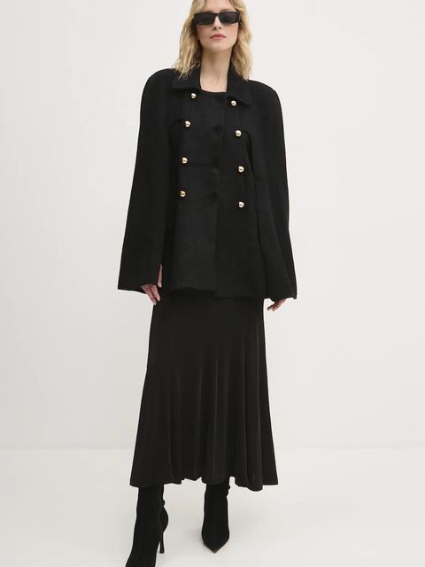 Answear.LAB płaszcz - zdjęcie produktu nr 2