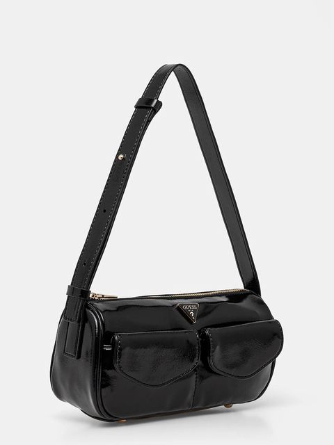 Guess torebka WALDENA - zdjęcie produktu nr 1