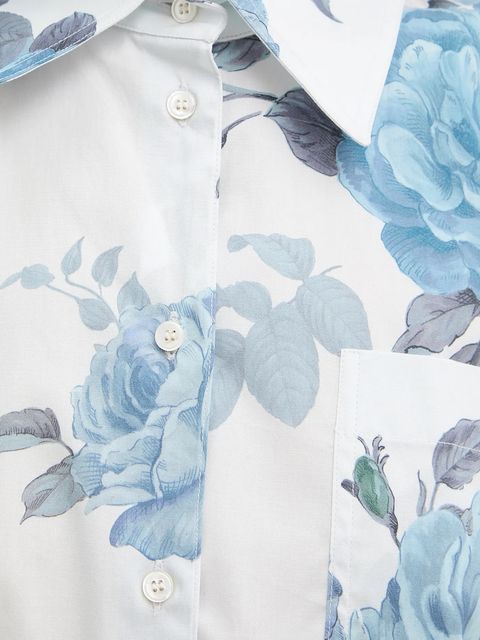 Marella koszula AMICI