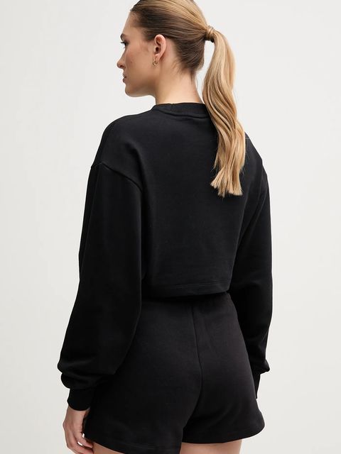 Calvin Klein Jeans bluza bawełniana