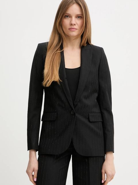 ZADIG&VOLTAIRE marynarka - zdjęcie produktu nr 1