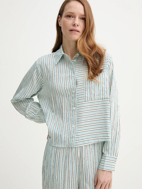 Marc O'Polo koszula - zdjęcie produktu nr 1