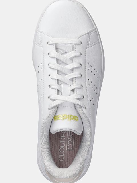 adidas sneakersy Advantage 2.0