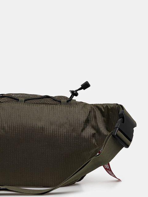 Alpha Industries nerka - zdjęcie produktu nr 2