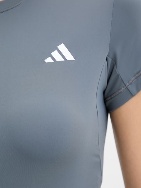 adidas Performance t-shirt treningowy