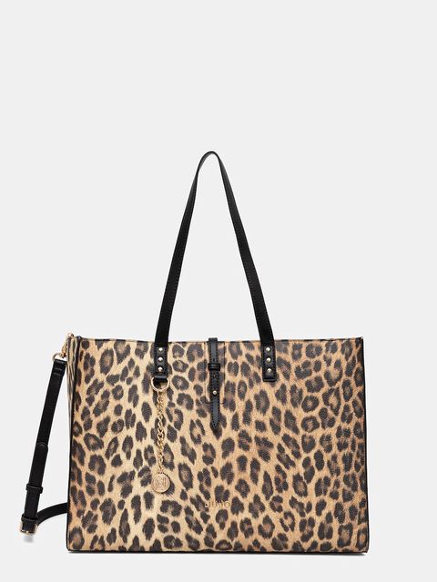 Liu Jo torebka - zdjęcie produktu nr 1