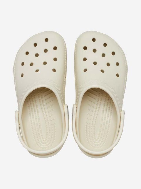 Crocs klapki Classic - zdjęcie produktu nr 1