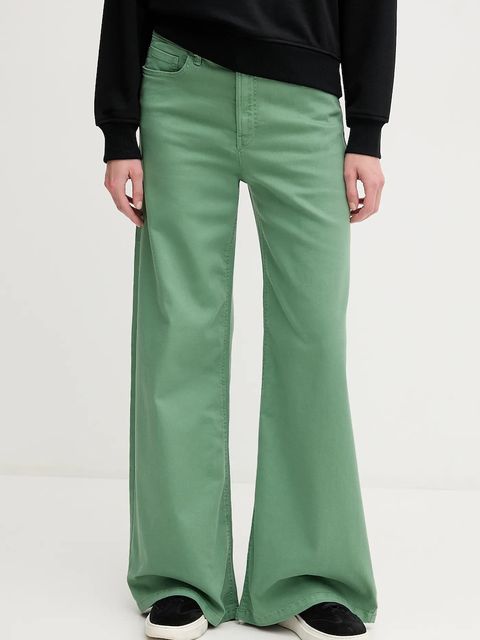 United Colors of Benetton jeansy - zdjęcie produktu nr 1