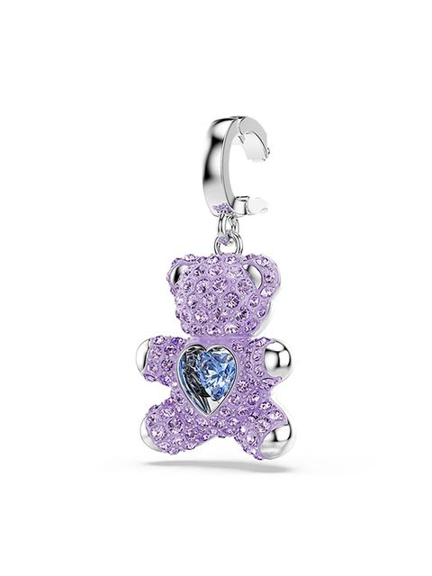 Swarovski charms IDYLLIA F - zdjęcie produktu nr 2