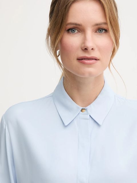 Tommy Hilfiger koszula