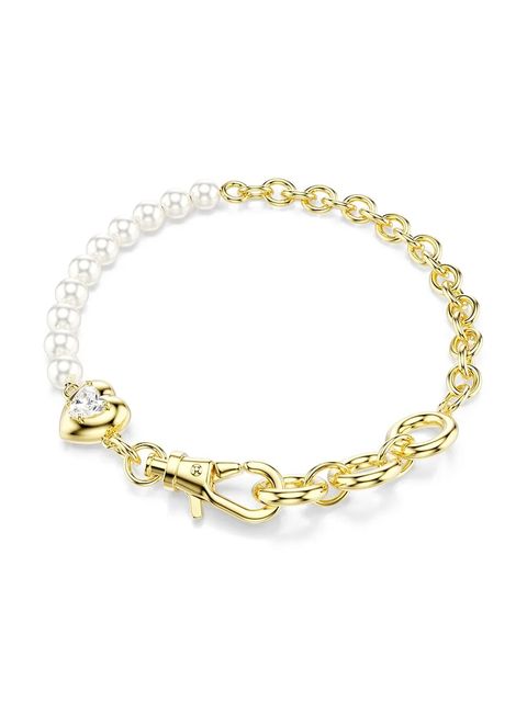 Swarovski bransoletka IDYLLIA - zdjęcie produktu nr 2