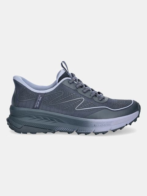 Skechers buty Switch Back - zdjęcie produktu nr 1