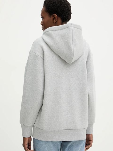 MICHAEL Michael Kors bluza bawełniana