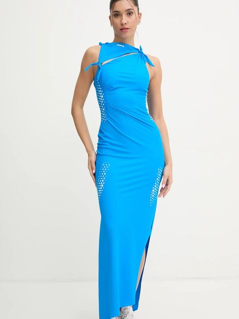 Coperni sukienka Coperni x Puma - zdjęcie produktu nr 1