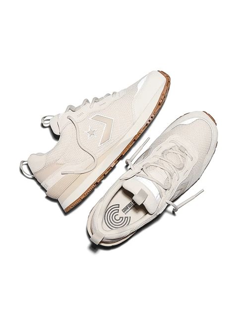 Converse sneakersy Omega Trainer SE