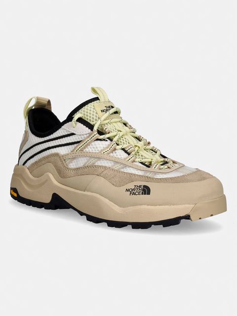 The North Face buty Clyffe Ultra - zdjęcie produktu nr 2