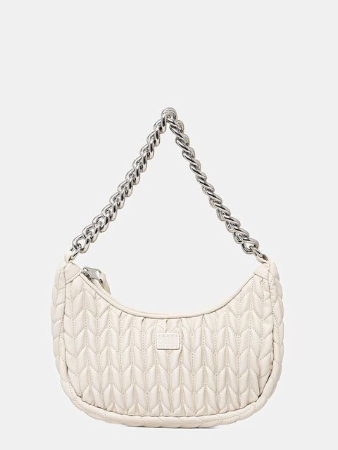 Tommy Jeans torebka - zdjęcie produktu nr 2