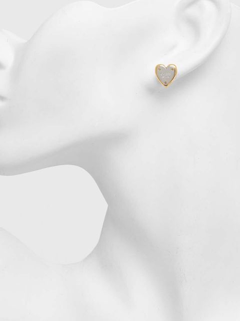 Guess kolczyki - zdjęcie produktu nr 2