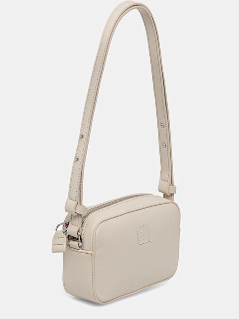 Tommy Jeans torebka - zdjęcie produktu nr 1