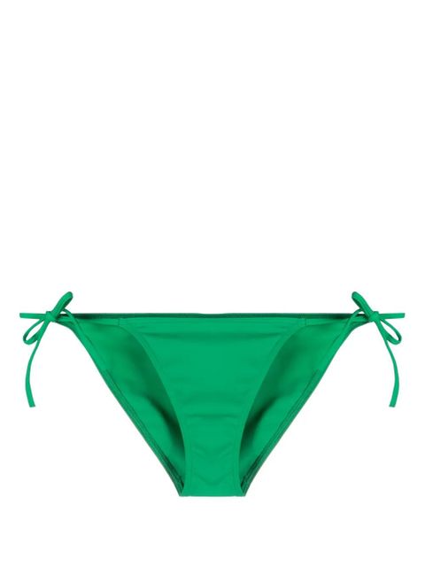 ERES Malou bikini bottoms - Green - zdjęcie produktu nr 1