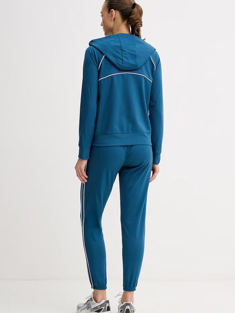 Under Armour dres Rival - zdjęcie produktu nr 2