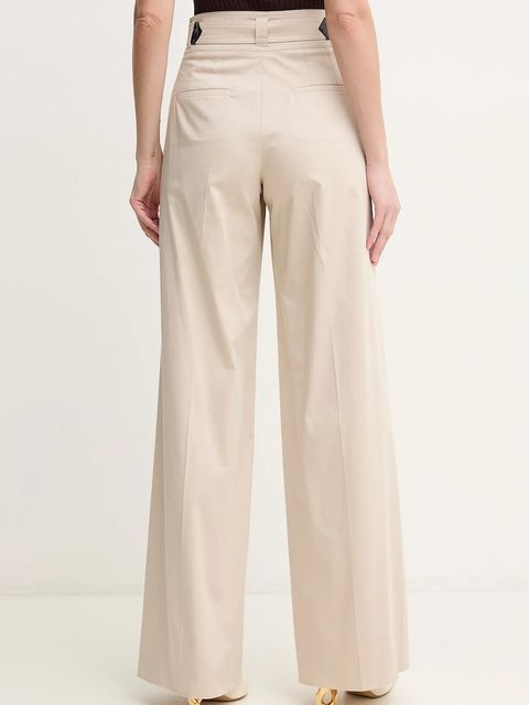 Marella spodnie SORAIA