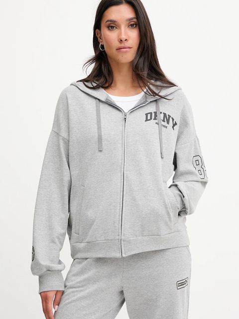 Dkny piżama - zdjęcie produktu nr 1