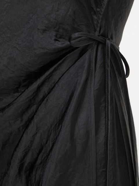 Marc O'Polo sukienka