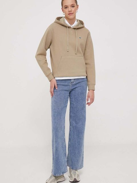 Lacoste polo - zdjęcie produktu nr 2