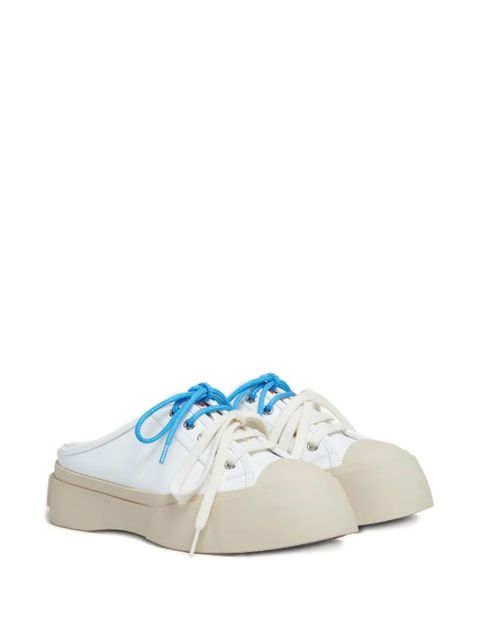 Marni Pablo sneakers - White