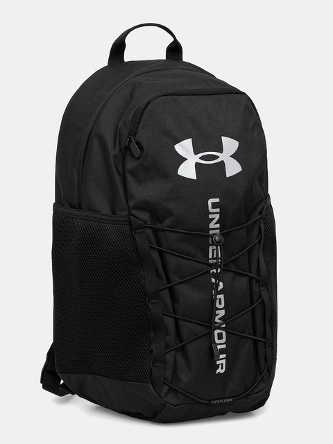 Under Armour plecak - zdjęcie produktu nr 1