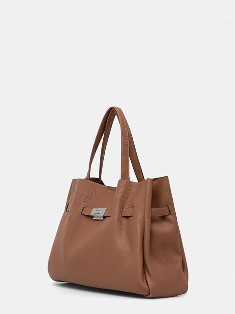 Dkny torebka - zdjęcie produktu nr 1